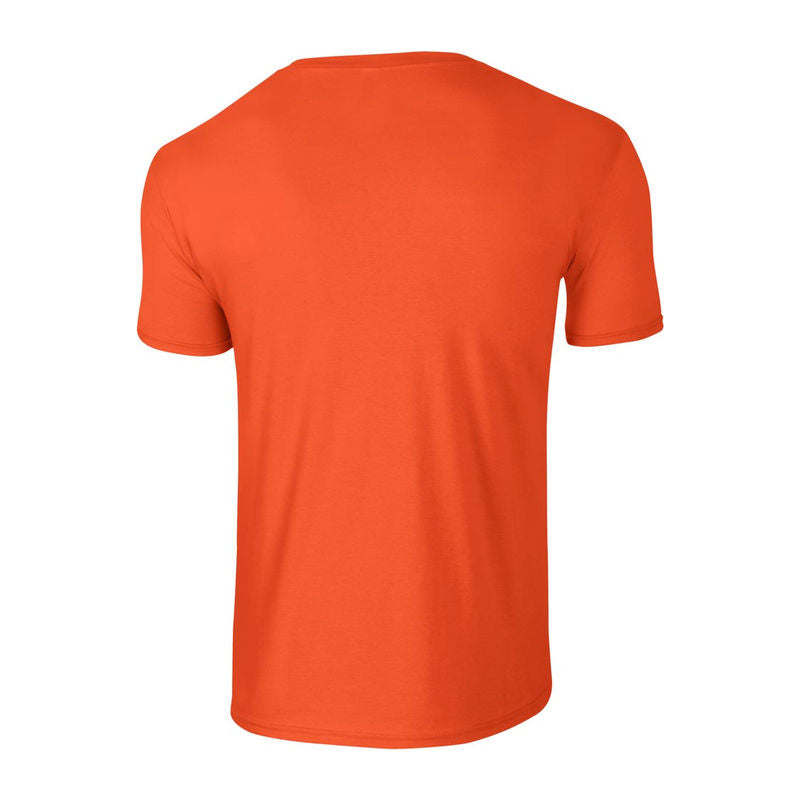 Camiseta Softstyle® para Adulto