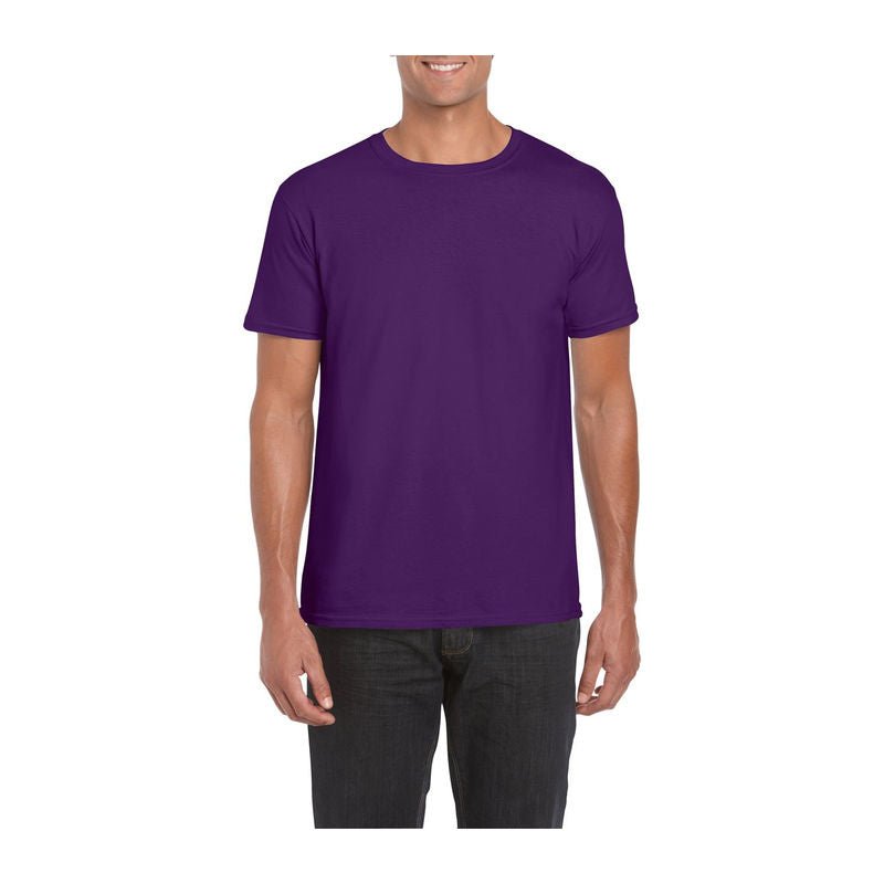Camiseta Softstyle® para Adulto