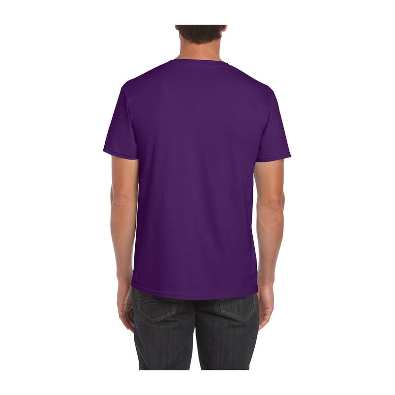 Camiseta Softstyle® para Adulto