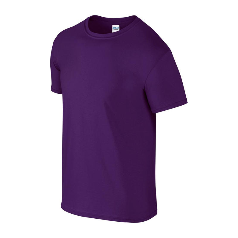 Camiseta Softstyle® para Adulto
