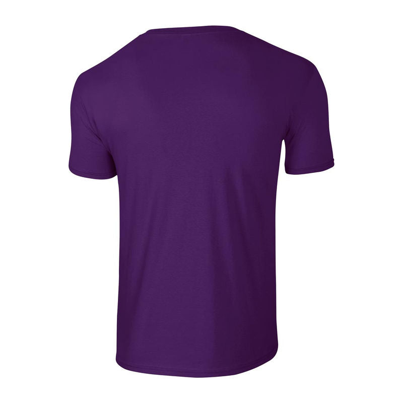 Camiseta Softstyle® para Adulto