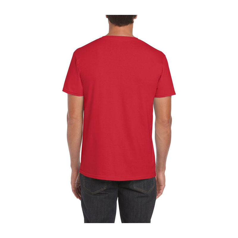 Camiseta Softstyle® para Adulto