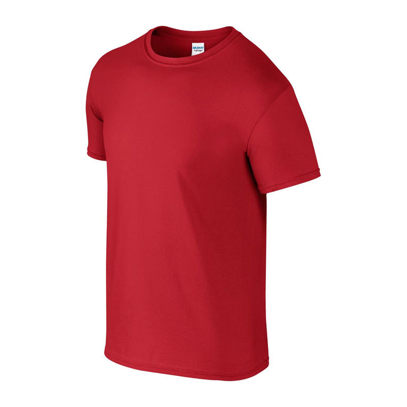 Camiseta Softstyle® para Adulto