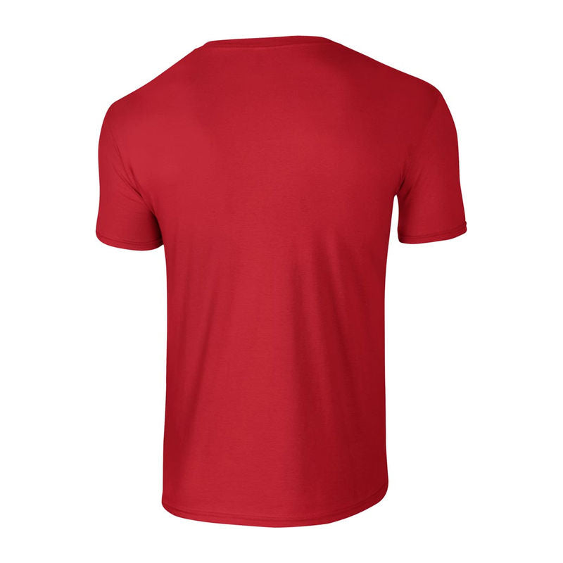 Camiseta Softstyle® para Adulto