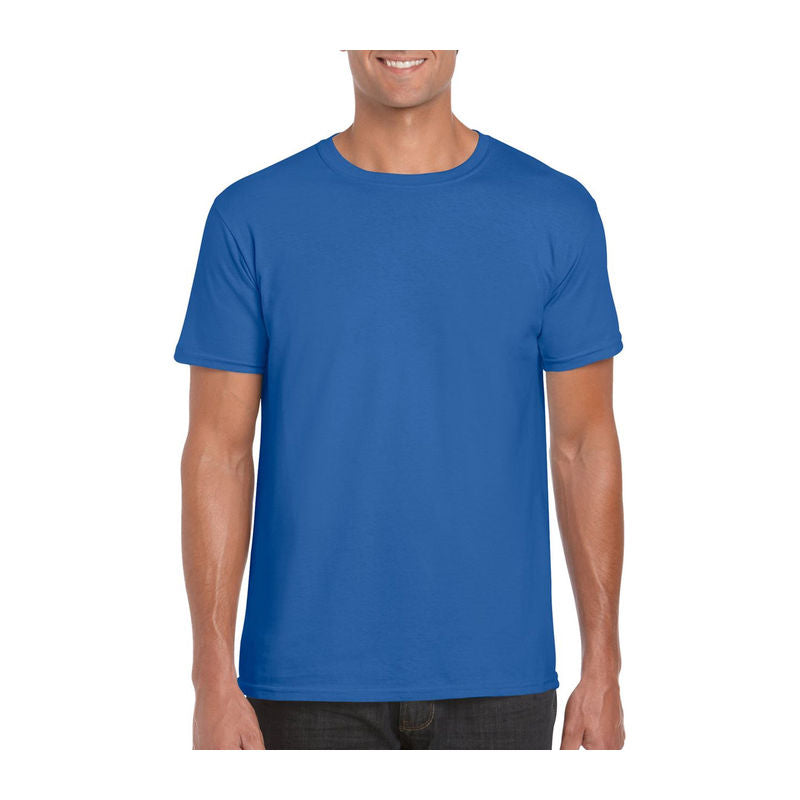 Camiseta Softstyle® para Adulto