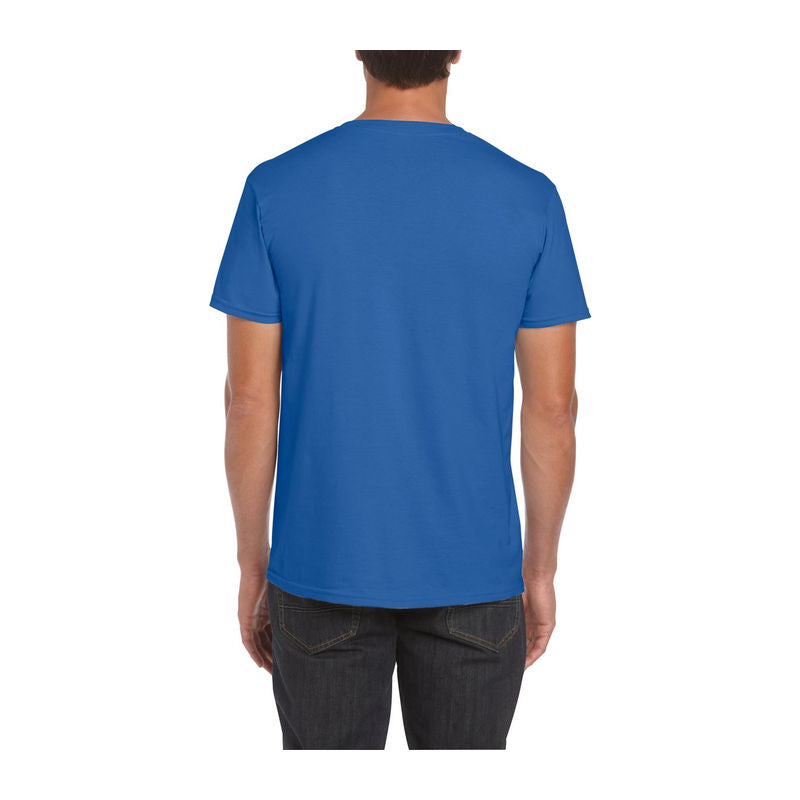 Camiseta Softstyle® para Adulto