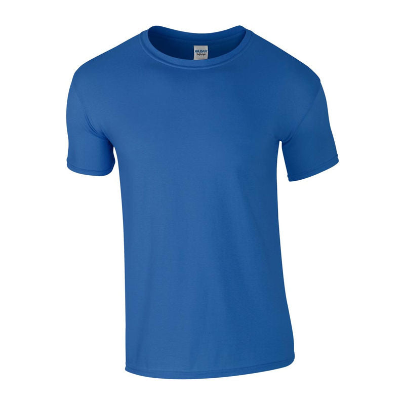 Camiseta Softstyle® para Adulto