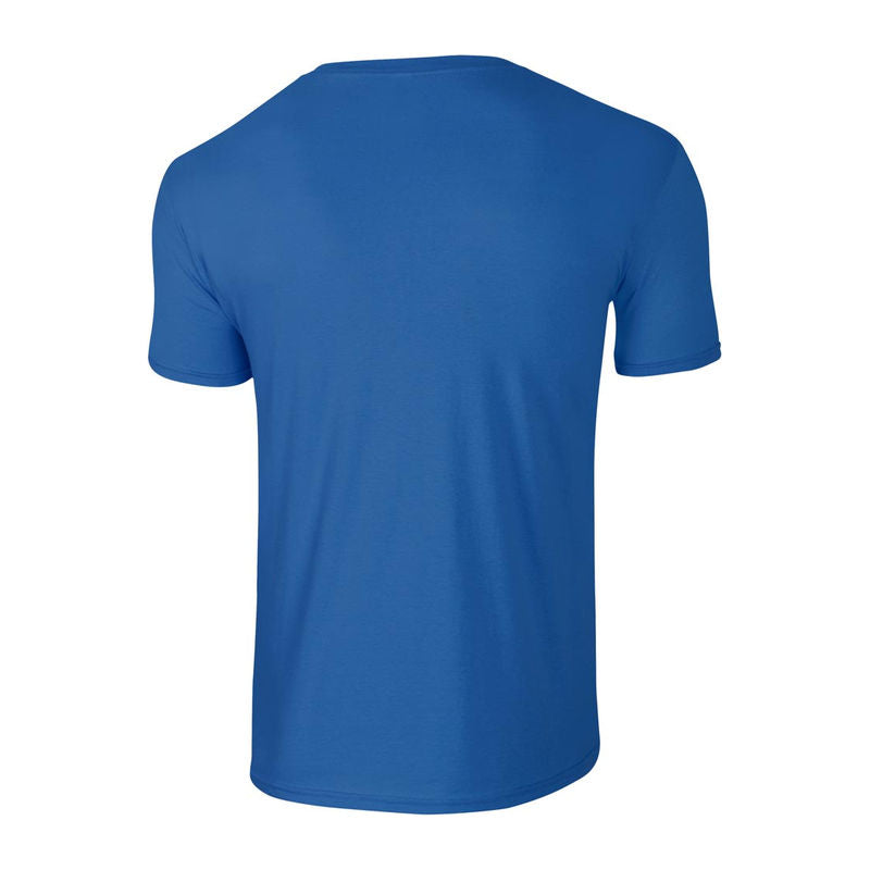 Camiseta Softstyle® para Adulto