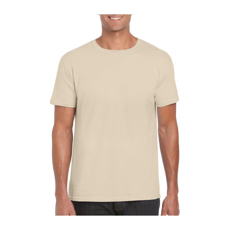 Camiseta Softstyle® para Adulto