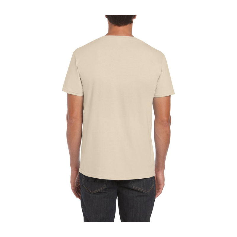 Camiseta Softstyle® para Adulto