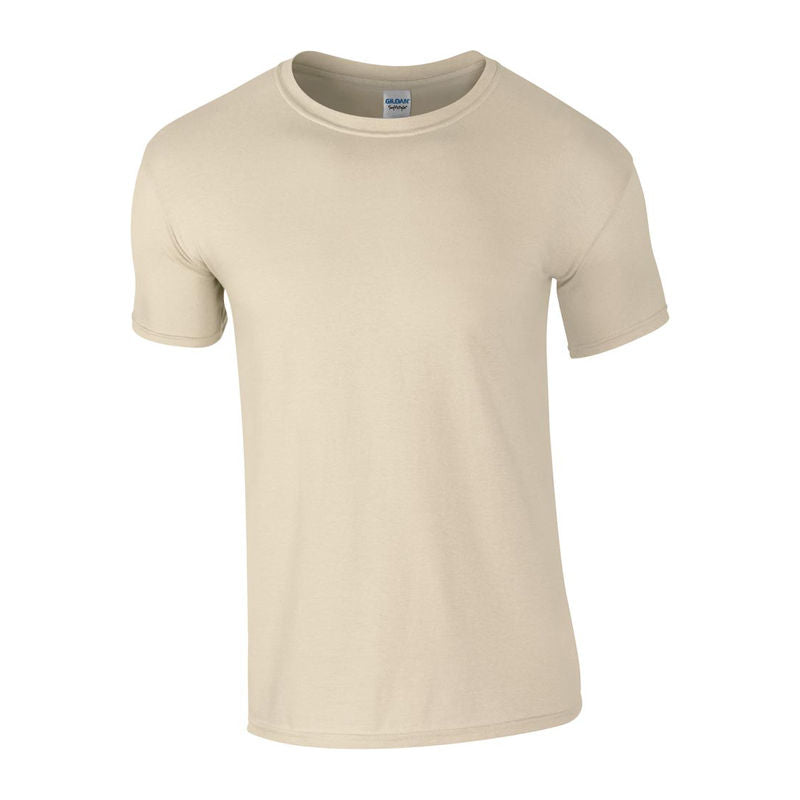 Camiseta Softstyle® para Adulto