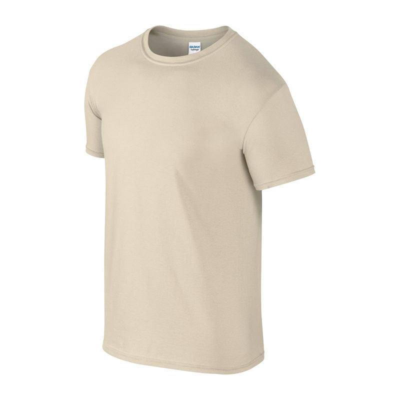 Camiseta Softstyle® para Adulto