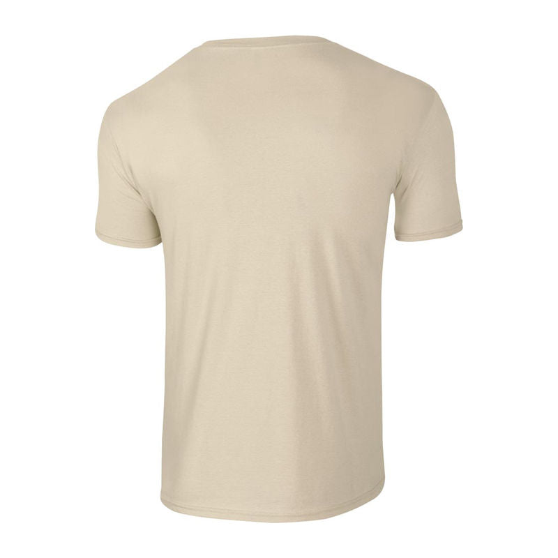 Camiseta Softstyle® para Adulto