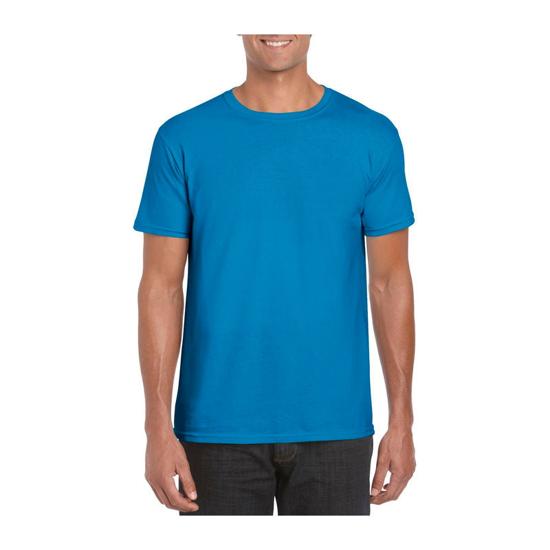 Camiseta Softstyle® para Adulto