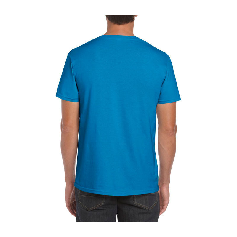 Camiseta Softstyle® para Adulto