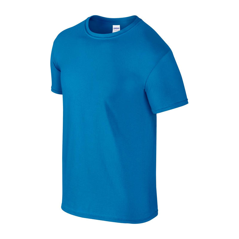 Camiseta Softstyle® para Adulto