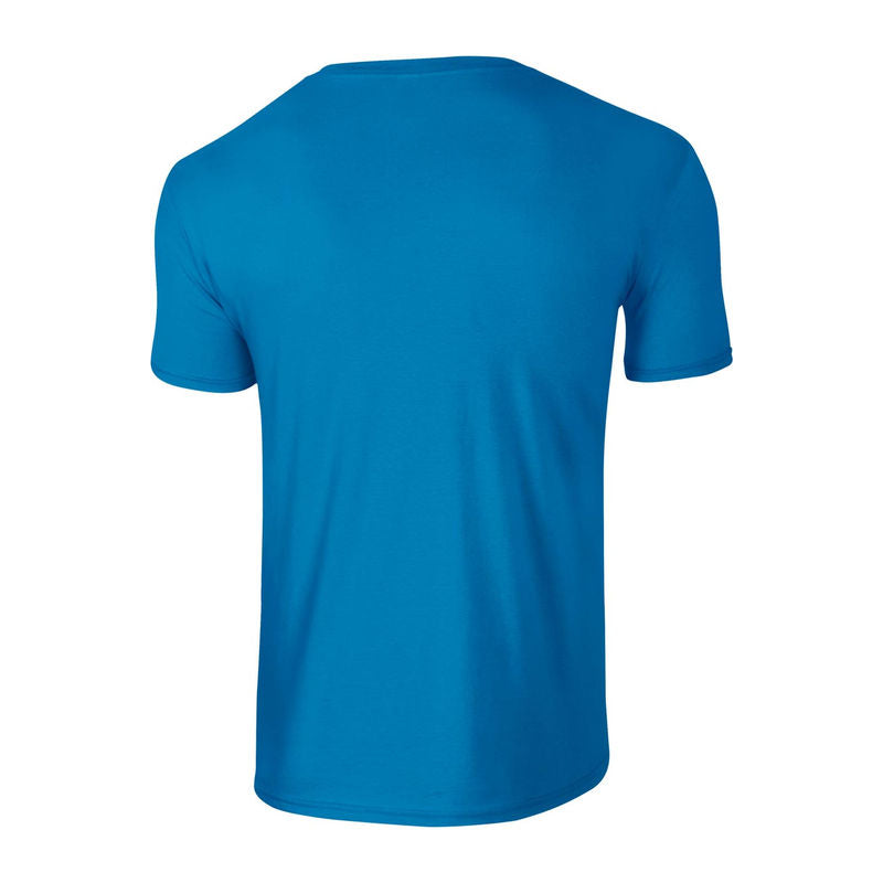 Camiseta Softstyle® para Adulto