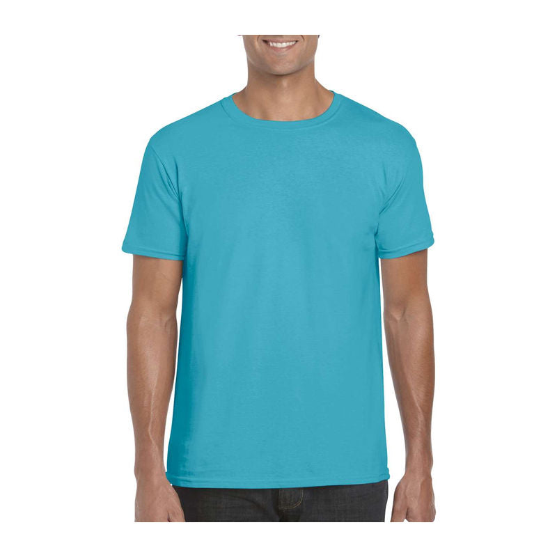Camiseta Softstyle® para Adulto