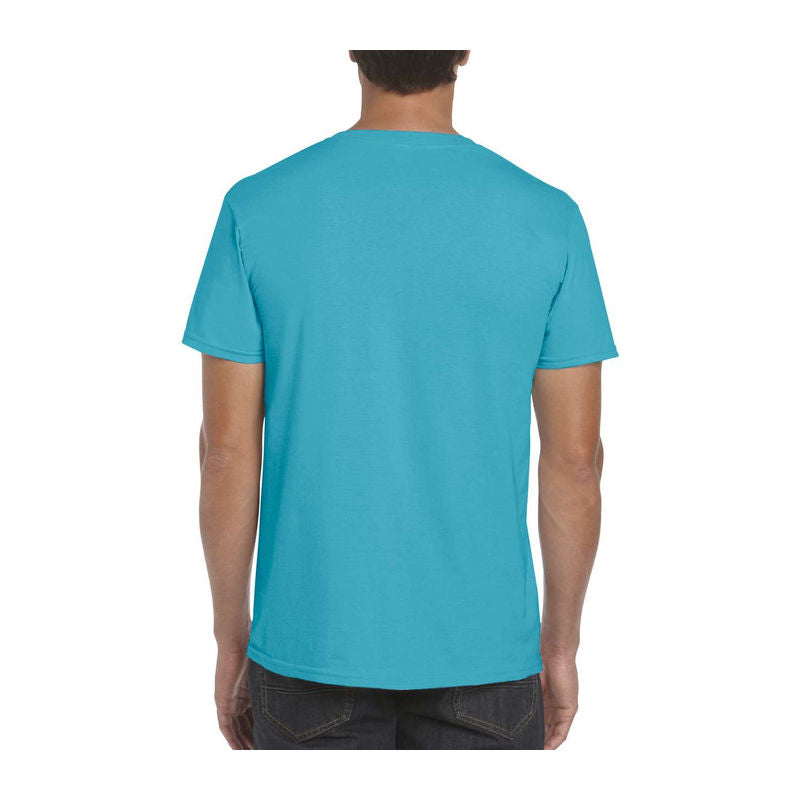 Camiseta Softstyle® para Adulto