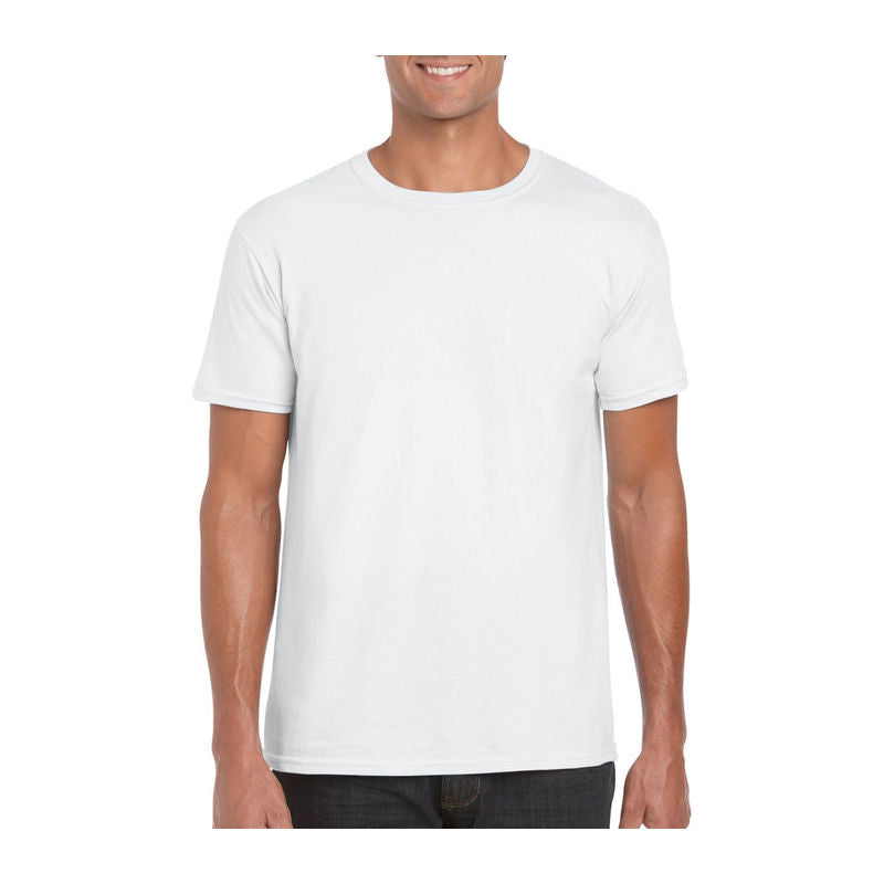 Camiseta Softstyle® para Adulto