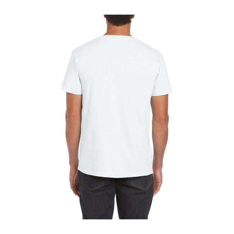 Camiseta Softstyle® para Adulto