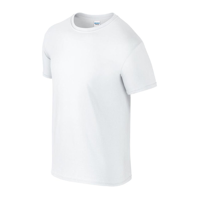 Camiseta Softstyle® para Adulto