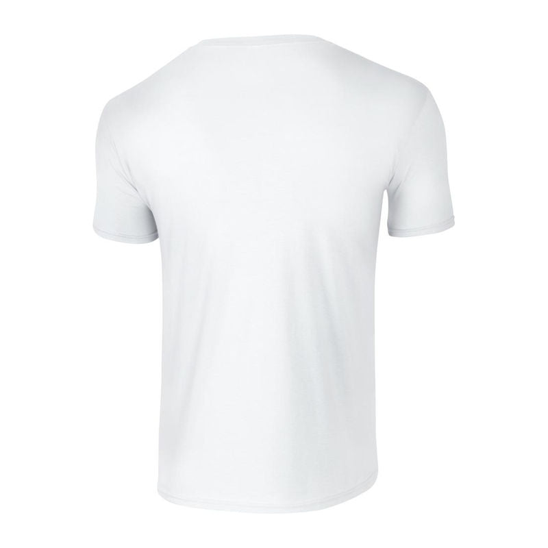 Camiseta Softstyle® para Adulto