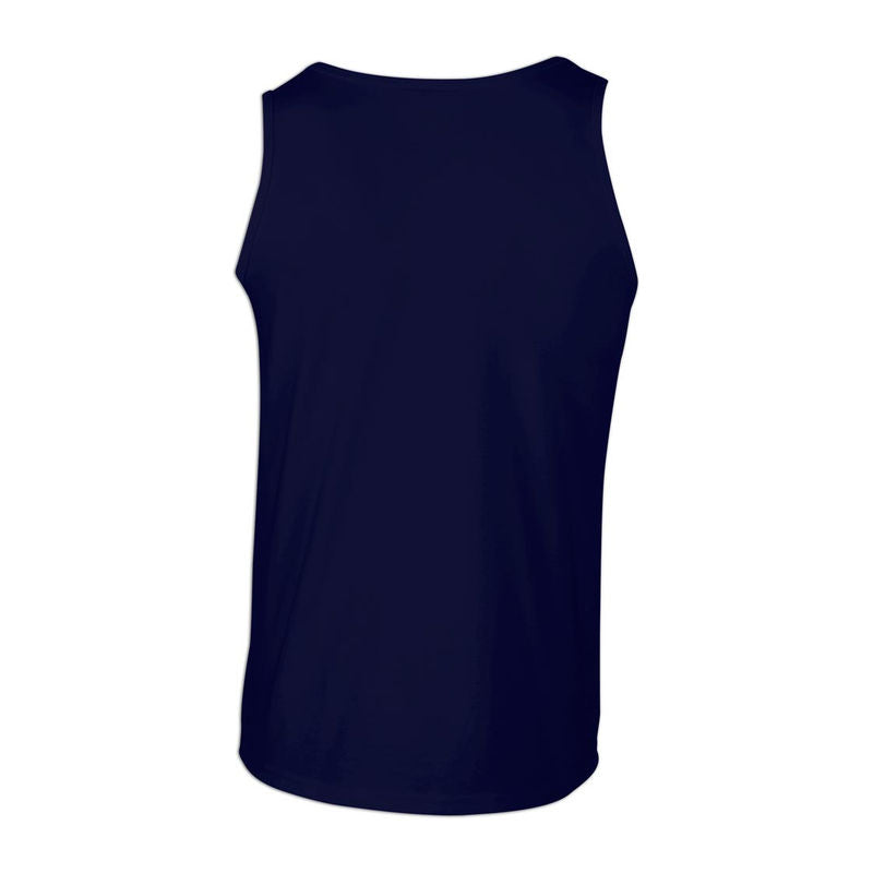 Softstyle® Adult Tank Top