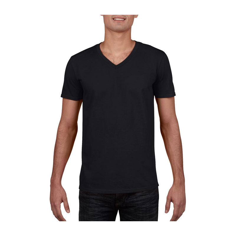 Camiseta Softstyle® para Adultos con