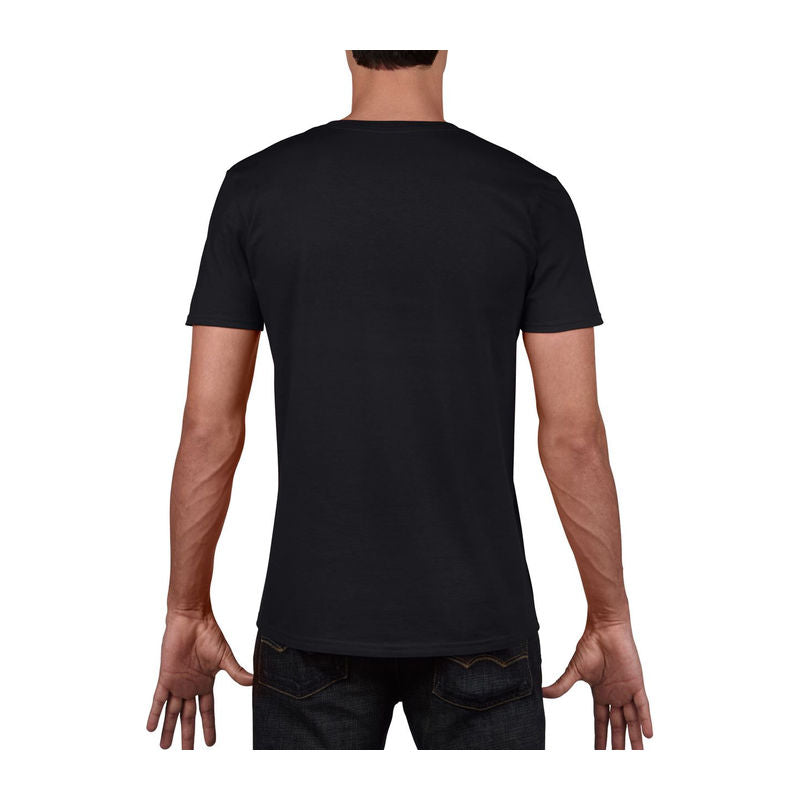 Camiseta Softstyle® para Adultos con