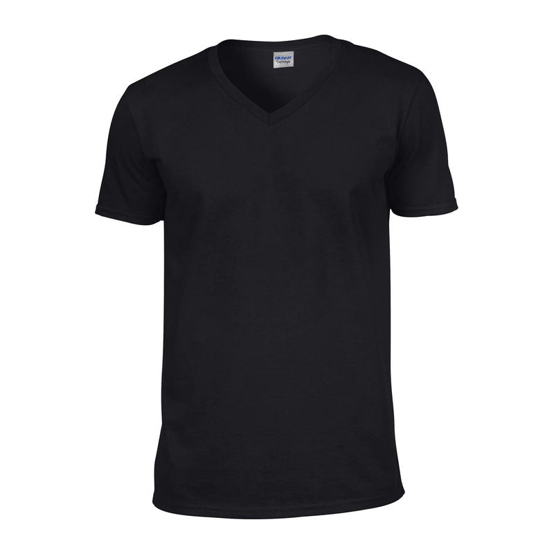 Camiseta Softstyle® para Adultos con