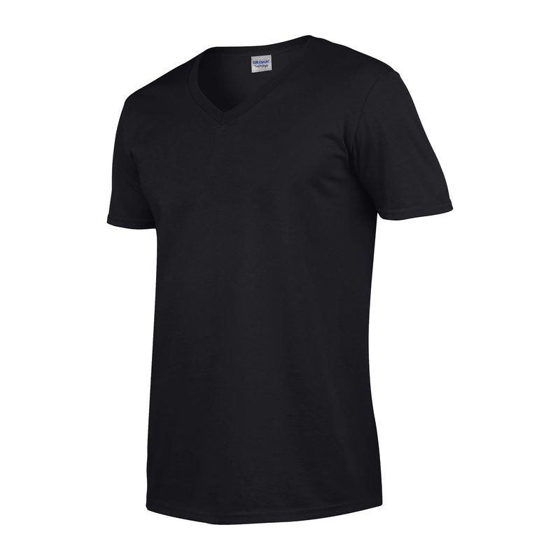 Camiseta Softstyle® para Adultos con