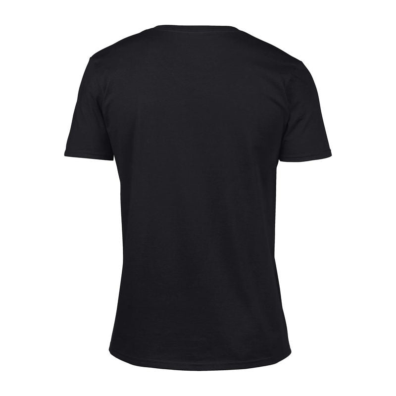 Camiseta Softstyle® para Adultos con