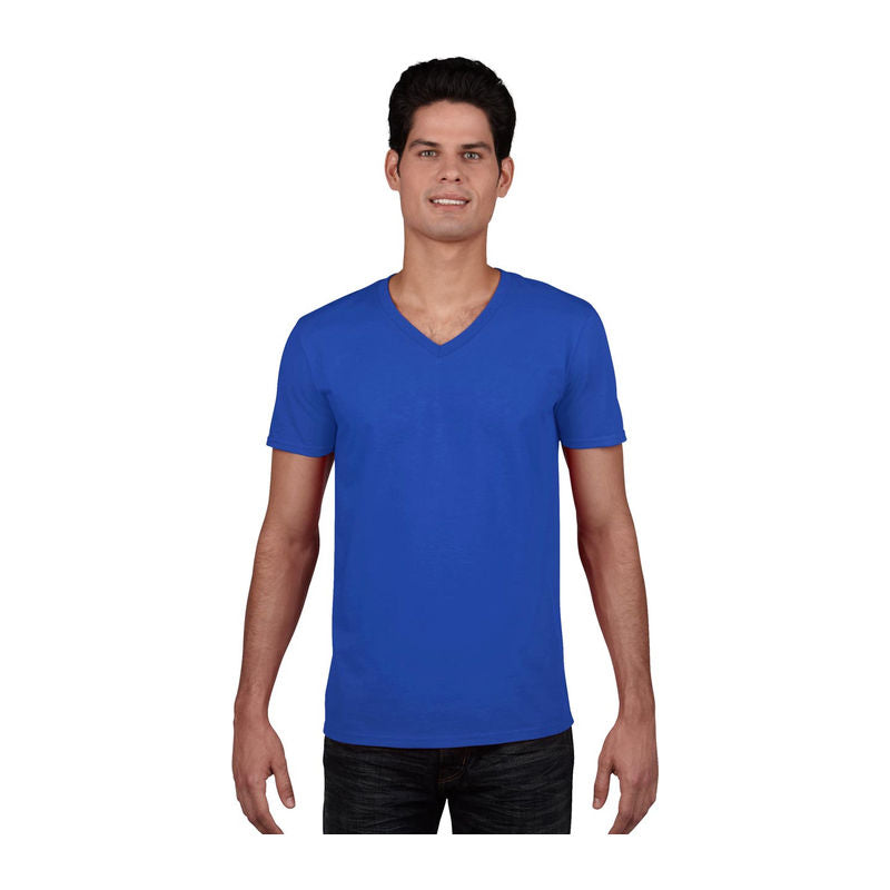 Camiseta Softstyle® para Adultos con