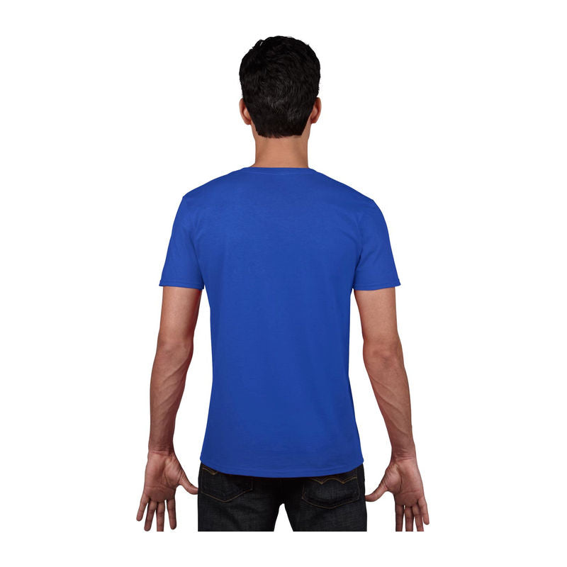 Camiseta Softstyle® para Adultos con