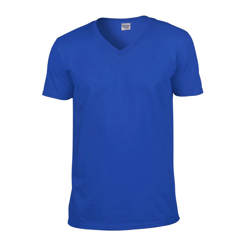 Camiseta Softstyle® para Adultos con