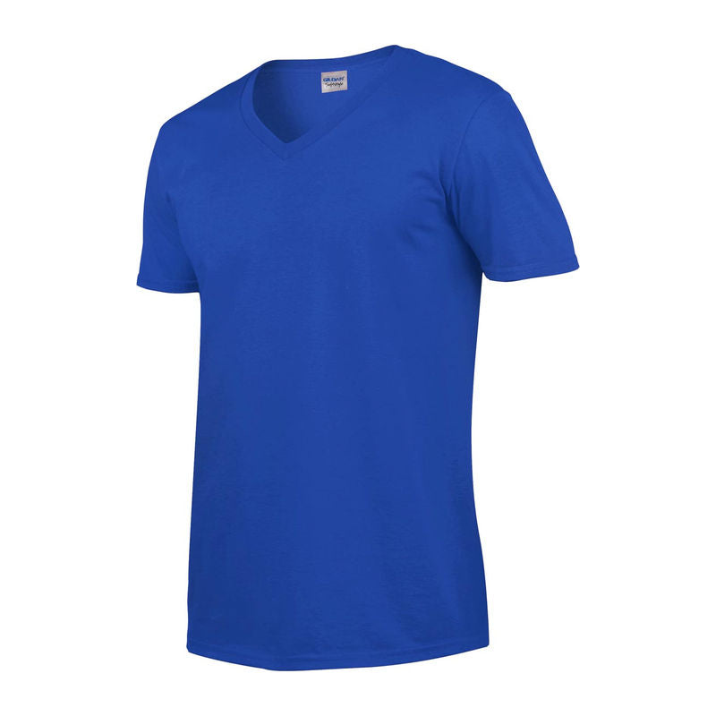 Camiseta Softstyle® para Adultos con