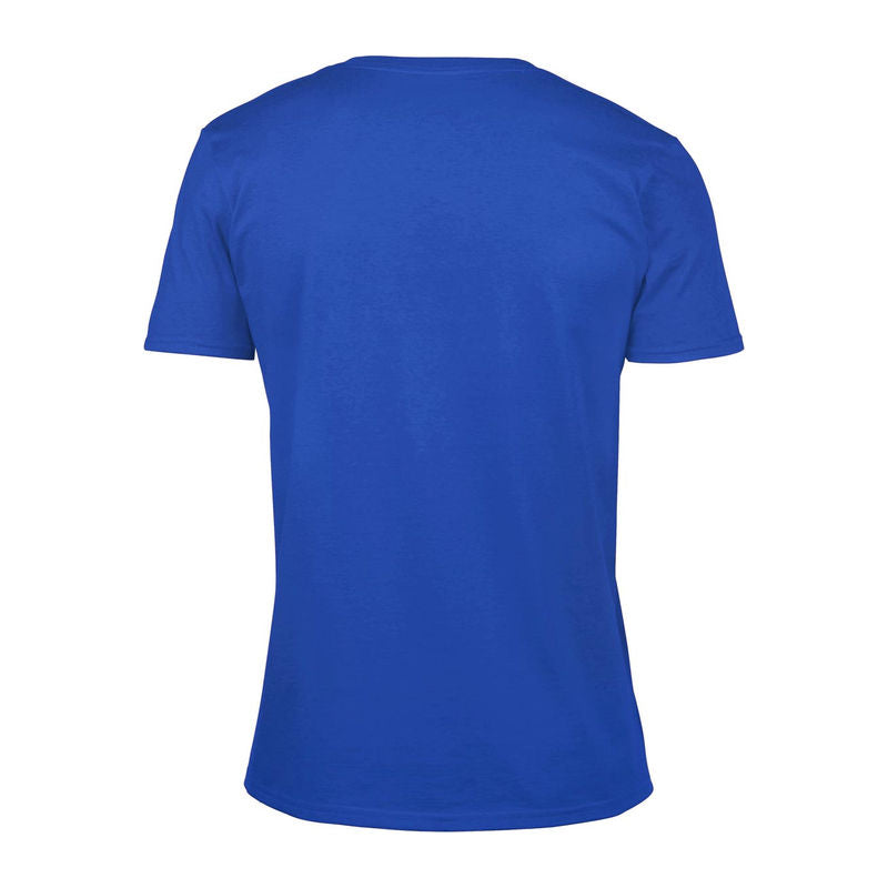 Camiseta Softstyle® para Adultos con