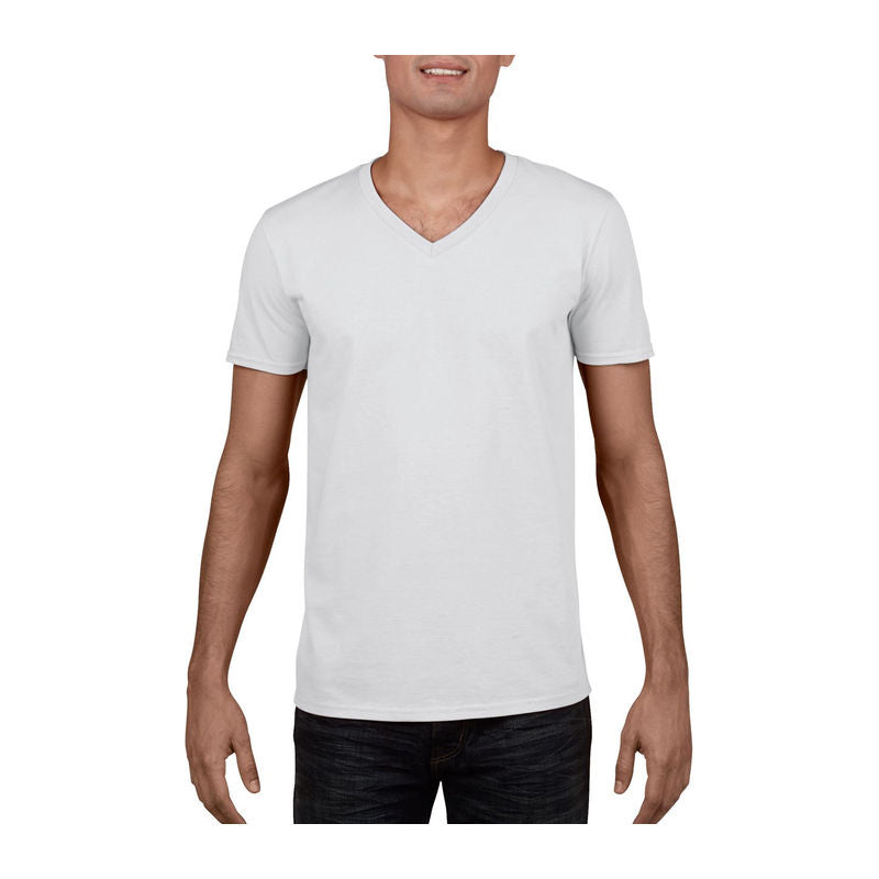 Camiseta Softstyle® para Adultos con