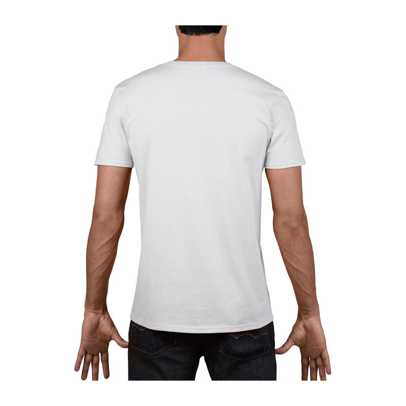 Camiseta Softstyle® para Adultos con