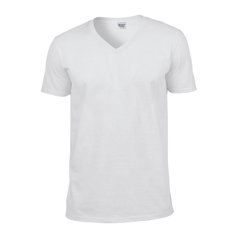 Camiseta Softstyle® para Adultos con