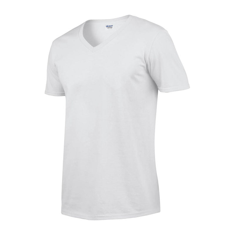 Camiseta Softstyle® para Adultos con