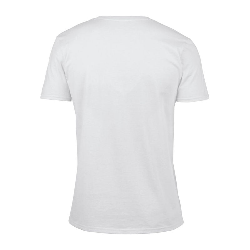 Camiseta Softstyle® para Adultos con