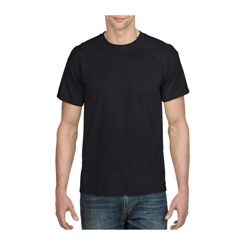 Camiseta Dryblend® para Adultos