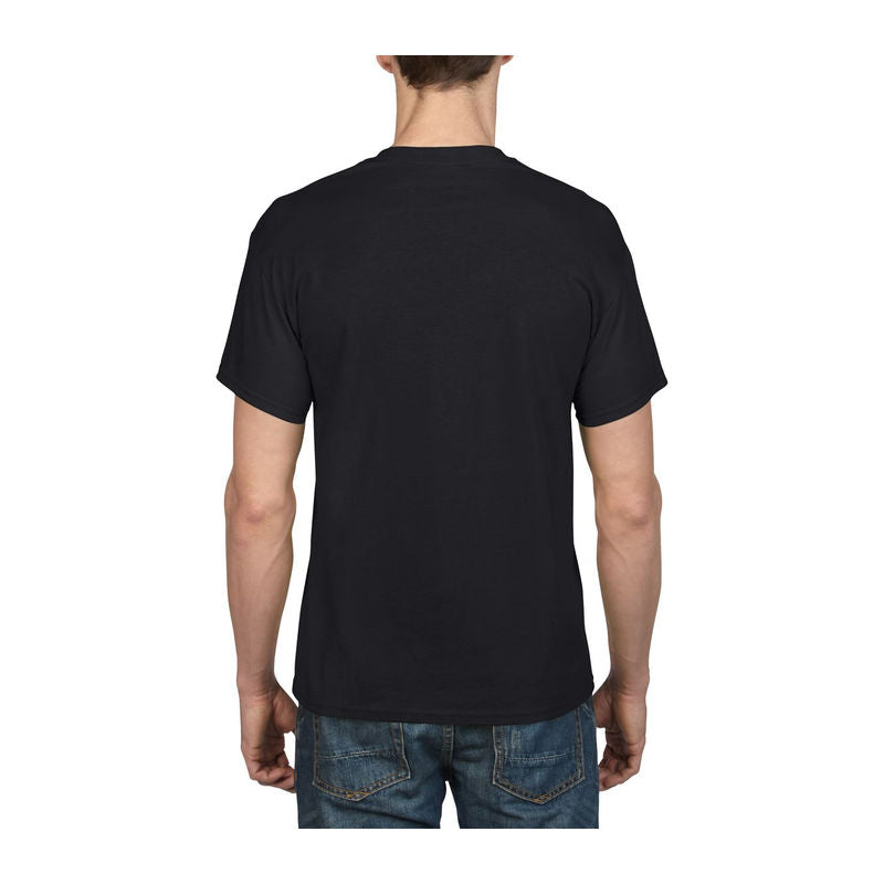 Camiseta Dryblend® para Adultos