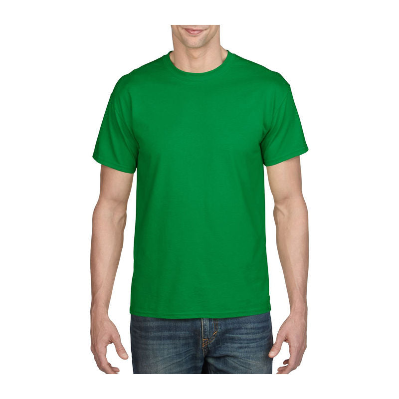 Camiseta Dryblend® para Adultos