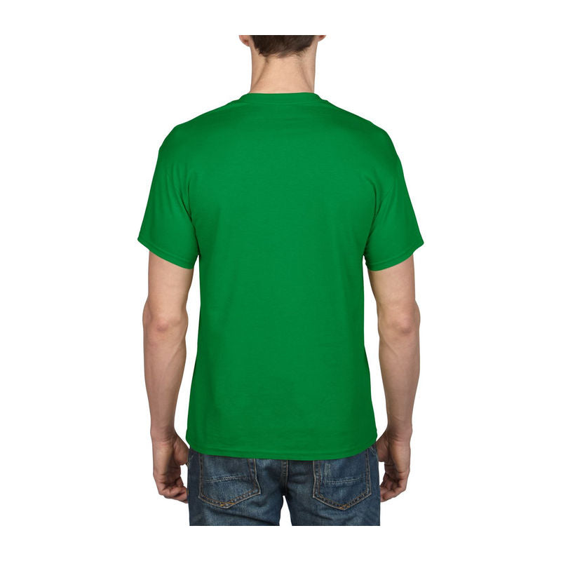 Camiseta Dryblend® para Adultos