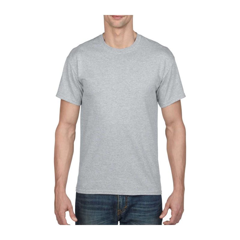 Camisetas