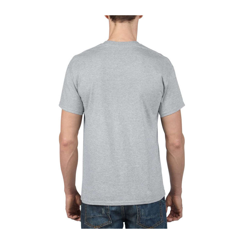 Camiseta Dryblend® para Adultos