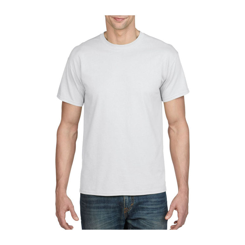 Camiseta Dryblend® para Adultos